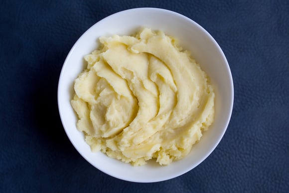 Oubliez la purée de pommes de terre, voici nos meilleures recettes alternatives à base de légumes pour l’automne !