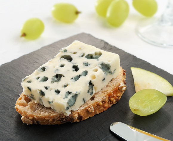 La tartine liquide : un nouveau concept qui va vous surprendre !