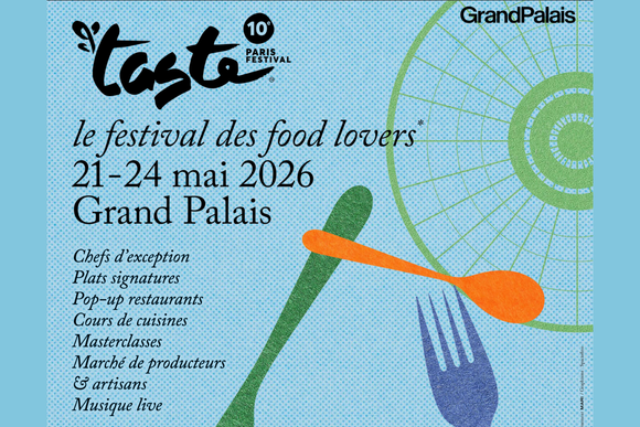 Thierry Marx, Nina Métayer, Paul Pairet... Voici comment goûter aux plats des plus grands chefs pour quelques euros au mois de mai !