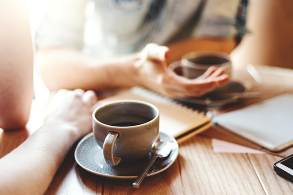 Un expresso à 99 centimes : le redoutable "Starbucks chinois" débarque à Marseille