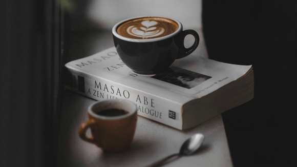 Amazon crée la surprise avec 5 machines à café haut de gamme en super promo cette semaine