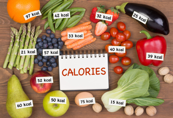 Vous ne devinerez jamais comment sont réellement calculées les calories de vos plats