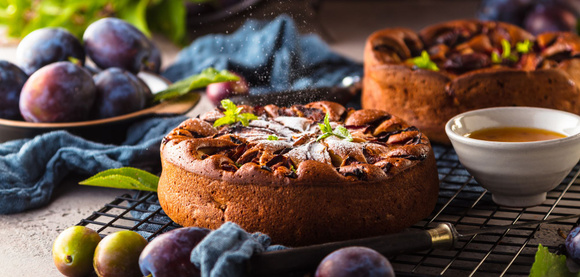 Fans de Disney ? On refait ces 10 recettes cultes à la maison