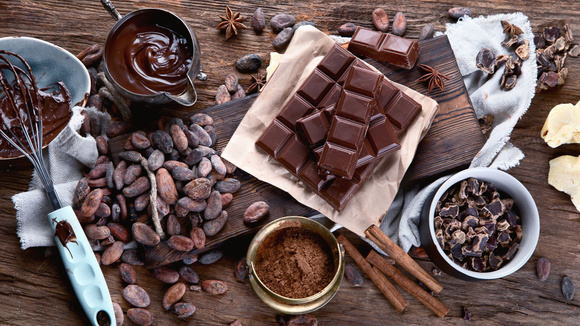spécial dessert, tablette à déguster, en poudre, etc. : quel chocolat choisir pour cuisiner ?