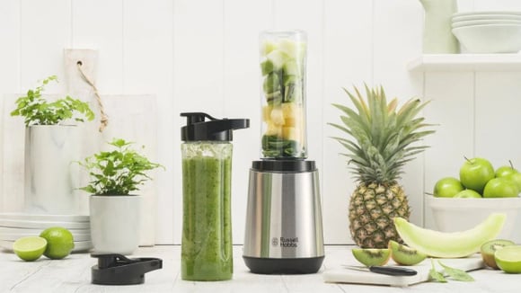 Lidl : jusqu'à -64% de remise sur ces produits indispensables de votre cuisine
