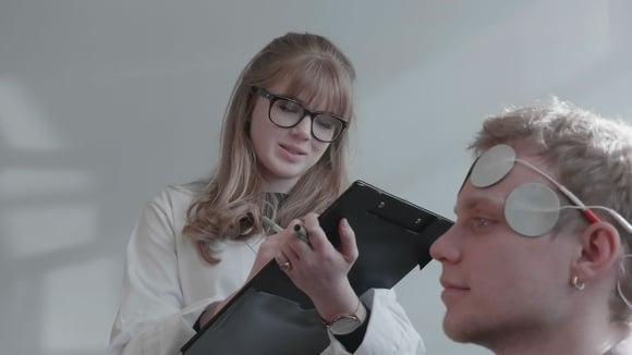 Commander son plat préféré par télépathie, c'est bientôt possible chez Deliveroo