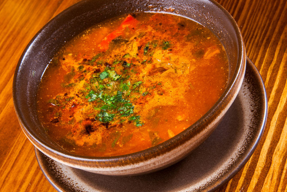 @ 750g