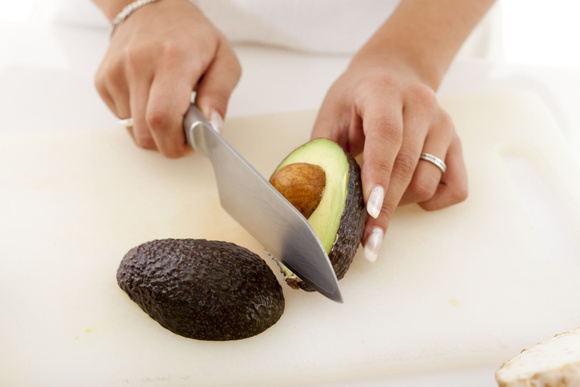 L’avocat-mania provoque un nombre fou d’accidents