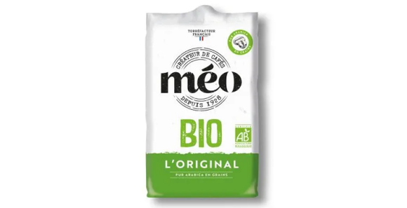 Vous pouvez être remboursé d’une partie de vos achats : avec le Club 750g, profitez de ces offres pour faire des courses moins chères !