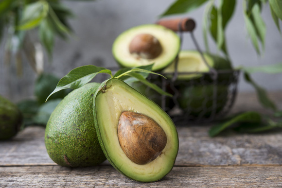 Comment savoir si un avocat est mûr ?