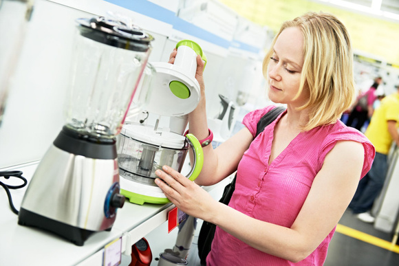 Robot multifonction, cuisinier, pâtissier … : lequel choisir ?