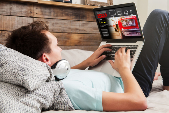 Le côté "compétition" nous pousse à regarder chaque semaine. Adobestock