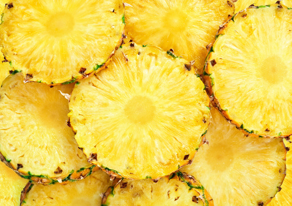 @ Adobe Stock/ Un fruit hydratant 
