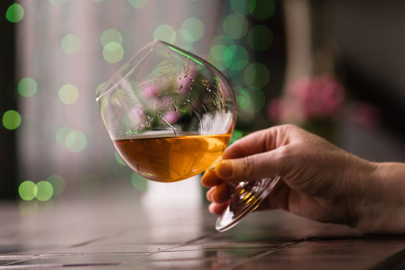 Le digestif après le repas aide-t-il vraiment à digérer ?