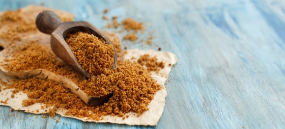 Pourquoi se mettre au sucre complet ?