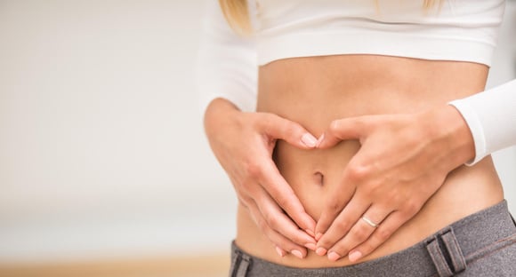 Ventre plat et sport : l'astuce de cuisson indispensable pour savourer les légumineuses sans aucun ballonnement