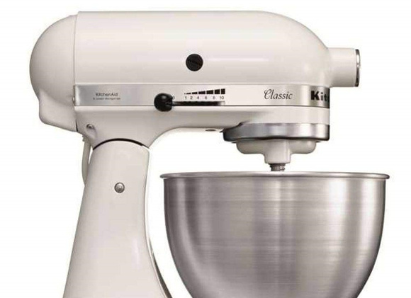 20 cadeaux de dernière minute à offrir aux cuisiniers en herbe