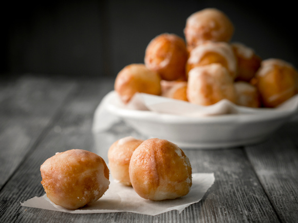 Mardi Gras 2026 : date, recettes régionales et astuces pour réussir votre jour des beignets