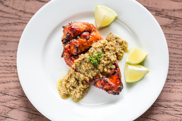 Que faire avec de la tapenade ? Découvrez 10 idées originales pour vous servir de la tapenade en cuisine !