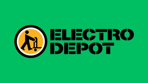 Electro Dépôt : ce grille-pain débarque sur le site à prix canon aujourd'hui