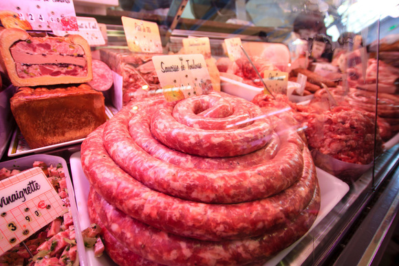 Alerte rappel produit : Ces saucisses incontournables ne doivent plus être consommées !