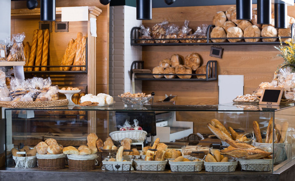 Cette boulangerie lance un concept original et solidaire pour lutter contre l’inflation