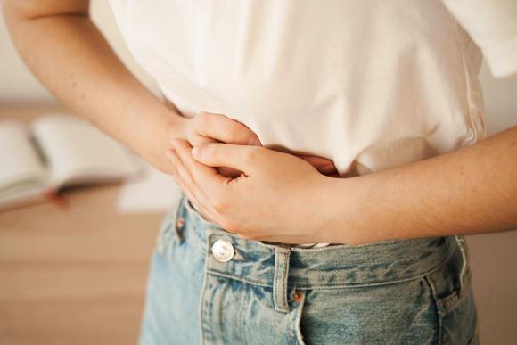 Les 5 aliments recommandés par ce gastro-entérologue pour éviter les ballonnements après le petit-déjeuner