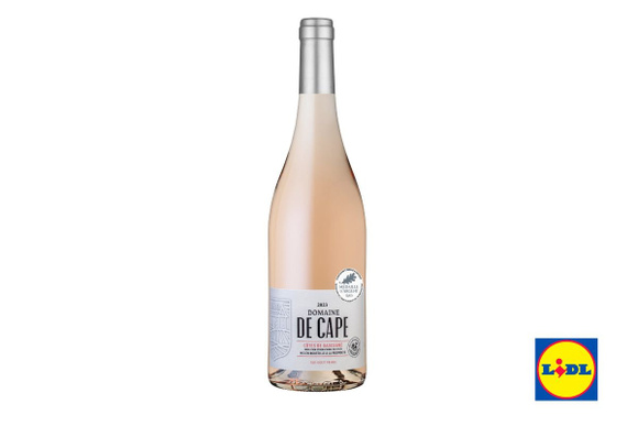 Foire aux vins LIDL 2024 : les meilleures affaires à ne pas manquer !