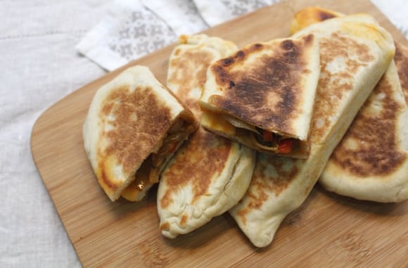 Nos 10 meilleures garnitures de crêpes sucrées et salées pour votre Chandeleur 2026