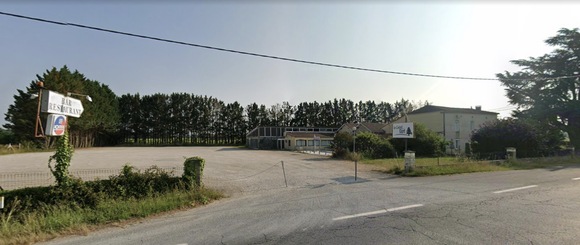 Cauchemar en cuisine : que devient le restaurant de Vincent et Marina en Dordogne ?
