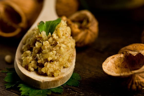 Comment cuisiner les épluchures ? - Adobestock 