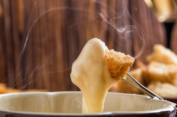 Black Friday : Tefal brade son appareil à fondue à moins de 60€ !