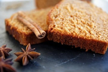 Réussir le cake parfait pour le tea time, 22 questions que vous vous posez