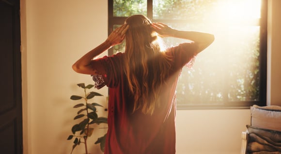 Manque de soleil : ces 5 aliments gourmands sont de véritables pépites pour faire le plein de vitamine D