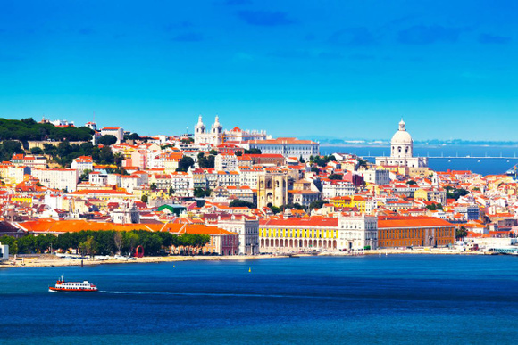 10 spécialités à absolument déguster lors d’un séjour à Lisbonne