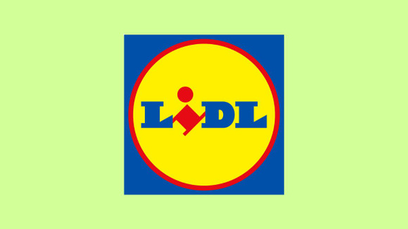 Lidl : ce très tendance rice cooker Silvercrest s'affiche à seulement 19,99 euros sur le site