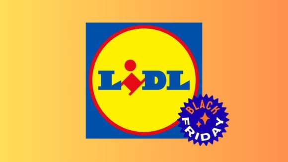 Black Friday Week Lidl : 3 offres pépites pour équiper votre cuisine