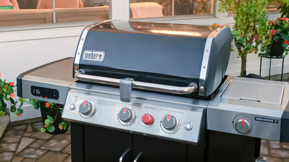 Barbecues connectés : réussissez vos cuissons à tous les coups et bien plus encore