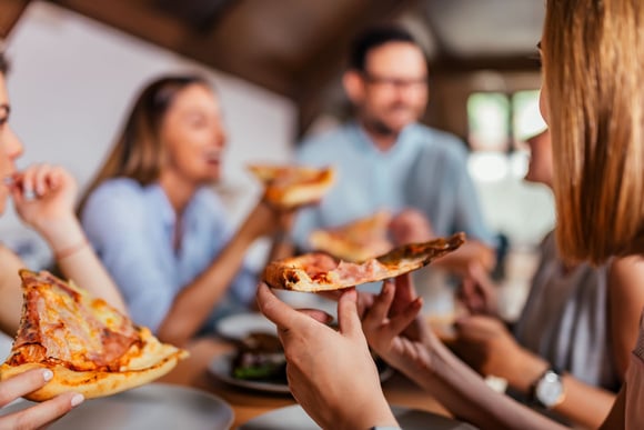 Tout savoir pour des pizzas savoureuses. Adobestock