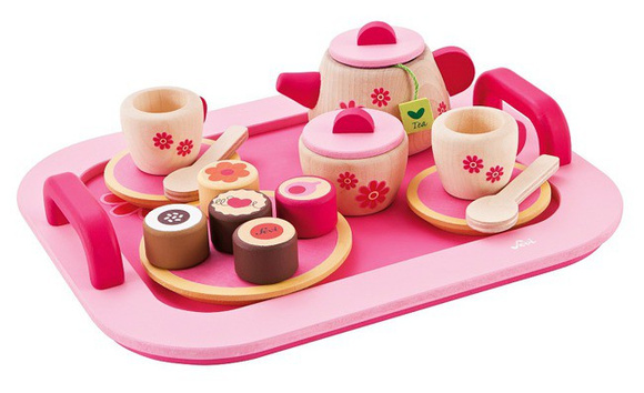 10 idées de cadeaux pour les enfants qui aiment la cuisine