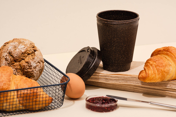 Kaffeeform