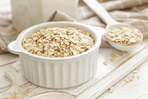 Quels sont les aliments réputés brûle graisse pour perdre du poids et comment les consommer sainement ?