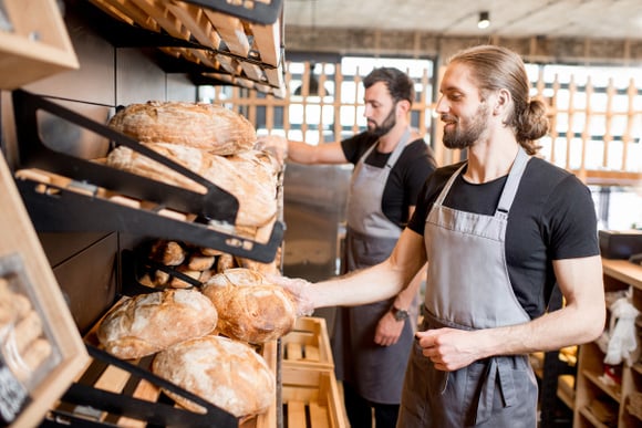 Meilleure Boulangerie de France 2025 : découvrez où se trouve l’adresse gagnante (vous pourriez passer par là cet été)
