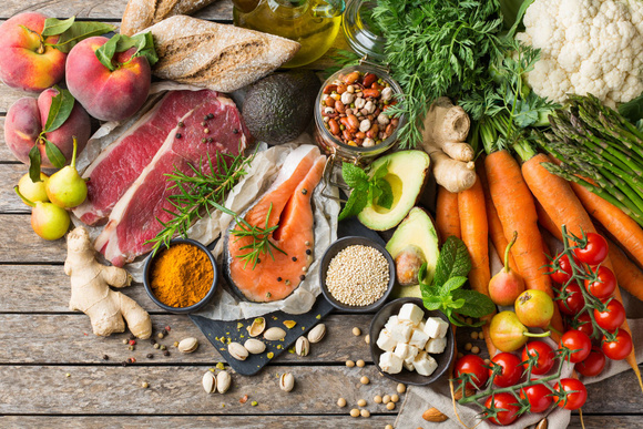 Quels sont les aliments les plus naturellement riches en collagène ?