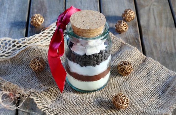 10 idées de cadeaux gourmands à offrir à Noël