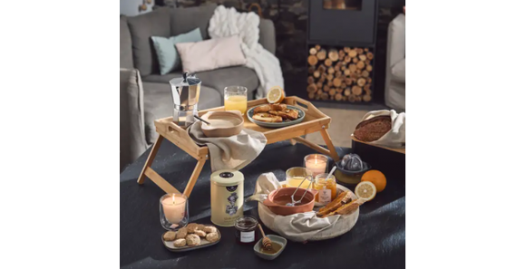10 idées de cadeaux à moins de 25 € pour la fête des mères