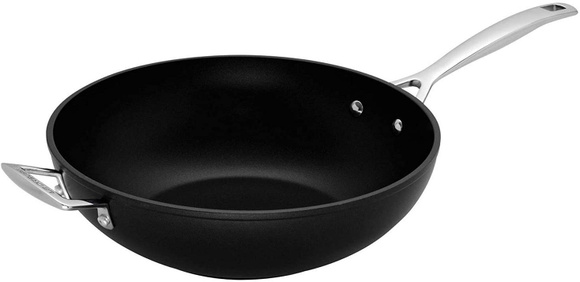 Notre sélection des meilleurs woks