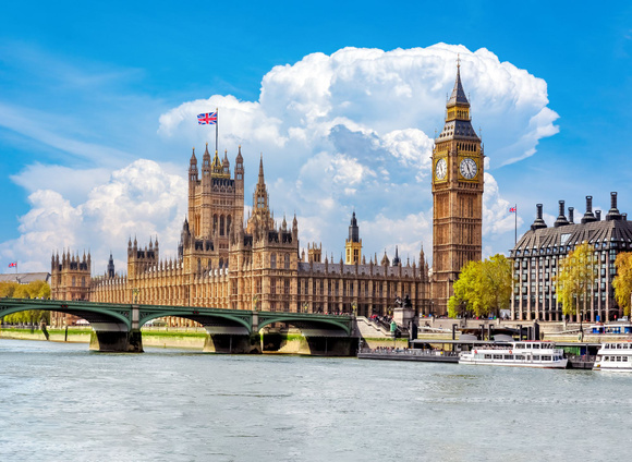 Ce plat emblématique de la cuisine britannique va-t-il bientôt disparaître ?