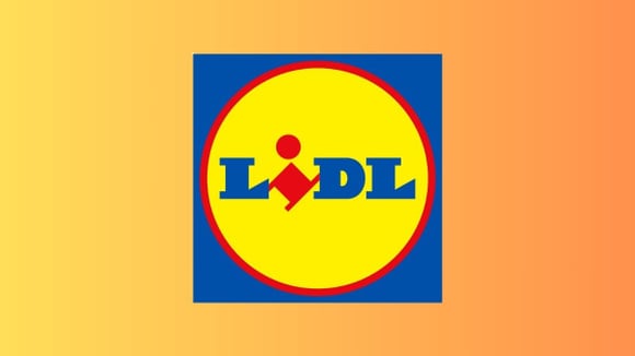 Un café digne d’un barista avec la machine à expresso Lidl Silvercrest à prix bradé