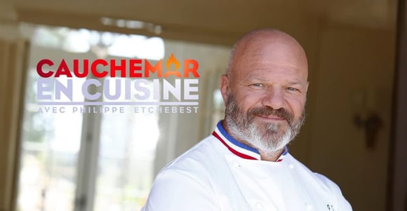 Cauchemar en cuisine : le restaurant d’Adel et Fatiha situé à Montpellier est-il toujours ouvert ?
